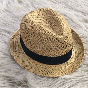 H&M Hat